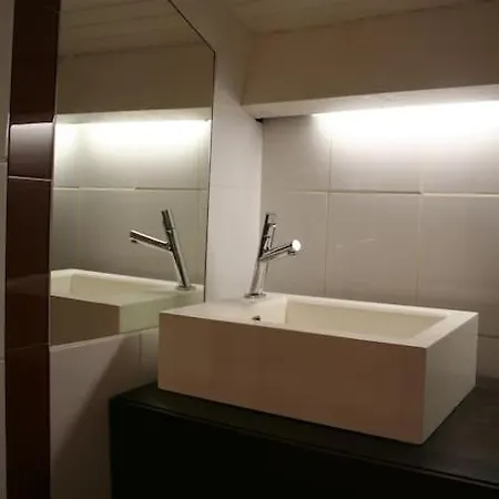 Villa Serenita Piscine Chauffee Et A Ajaccio